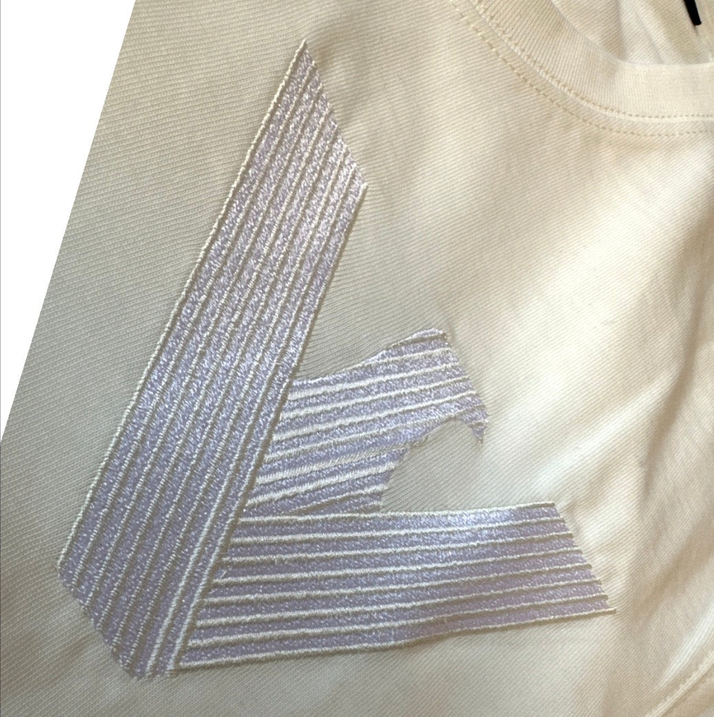 Armani Exchange Original