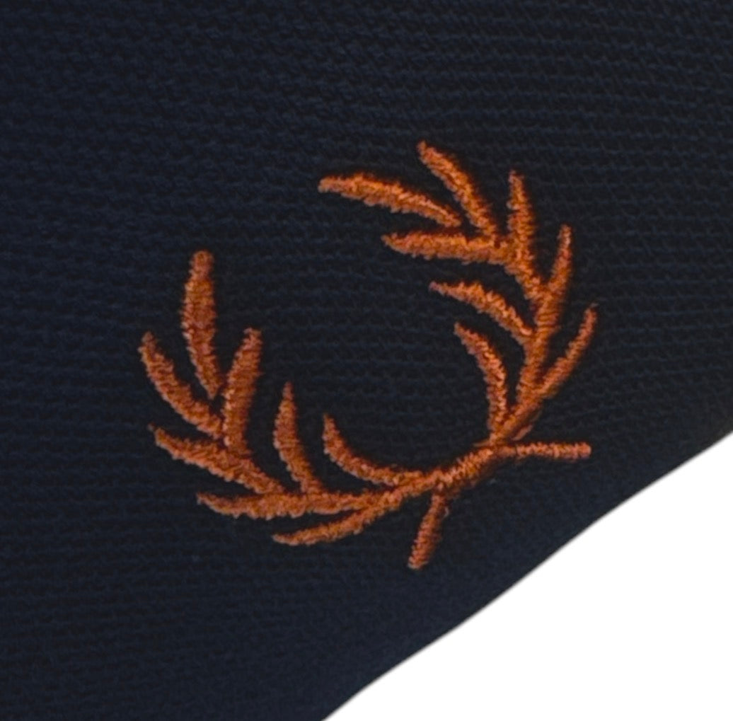 FRED PERRY ORIGINAL