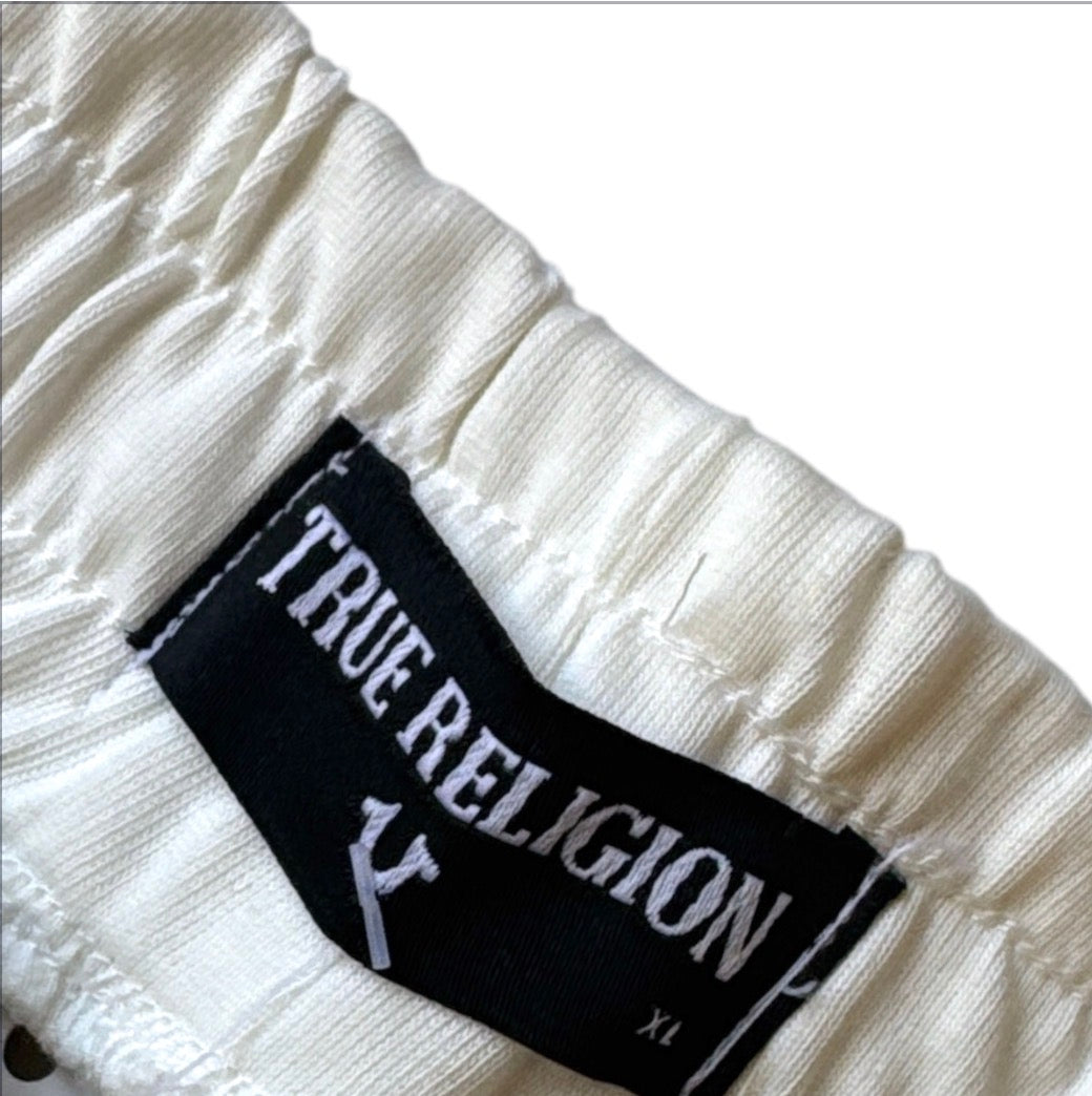 True Religion Original