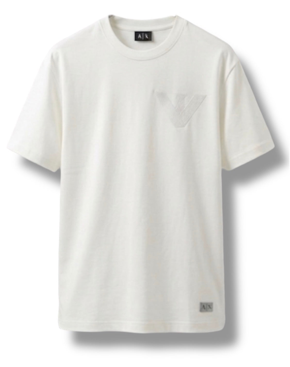 Armani Exchange Original