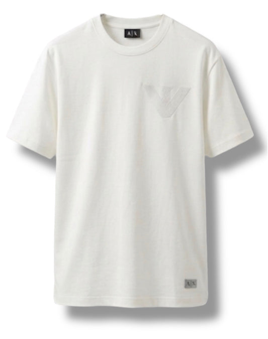 Armani Exchange Original