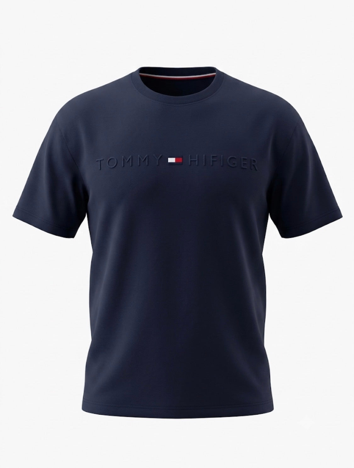 Tommy Hilfiger Original