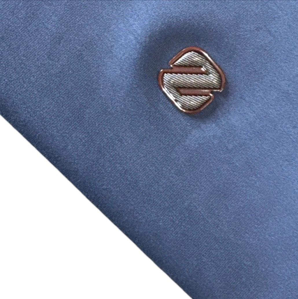 ZEGNA ORIGINAL