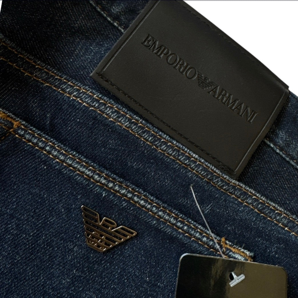 Emporio Armani Original