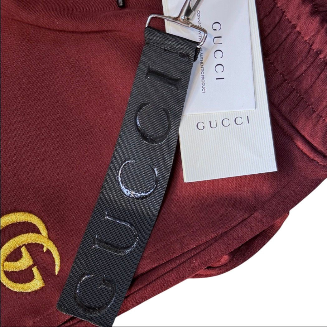 GUCCI ORIGINAL
