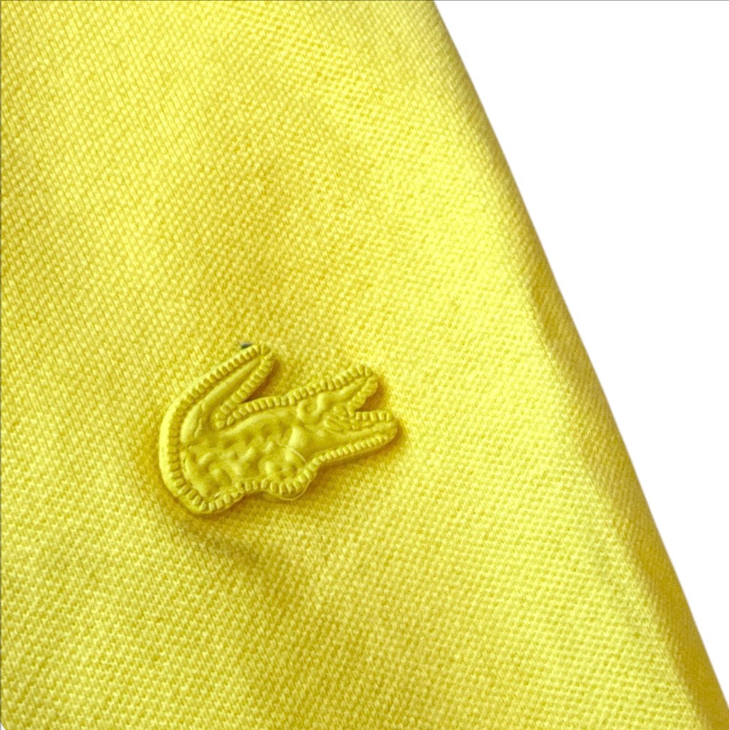 Lacoste Original