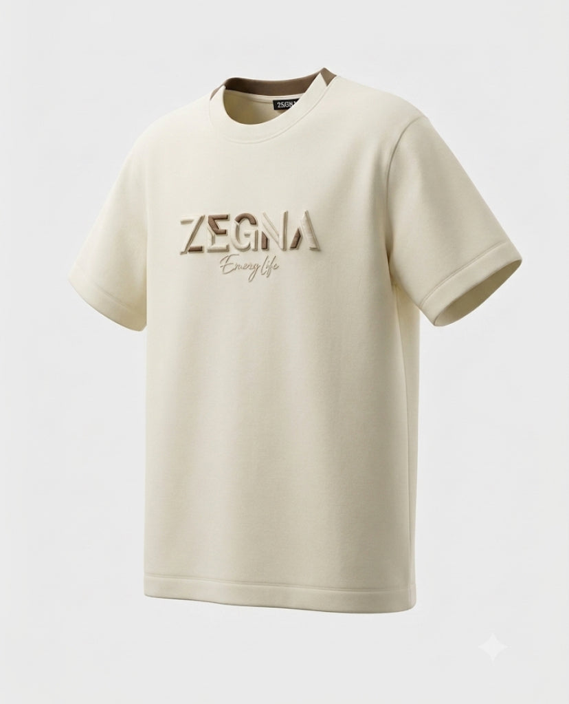 ZEGNA ORIGINAL