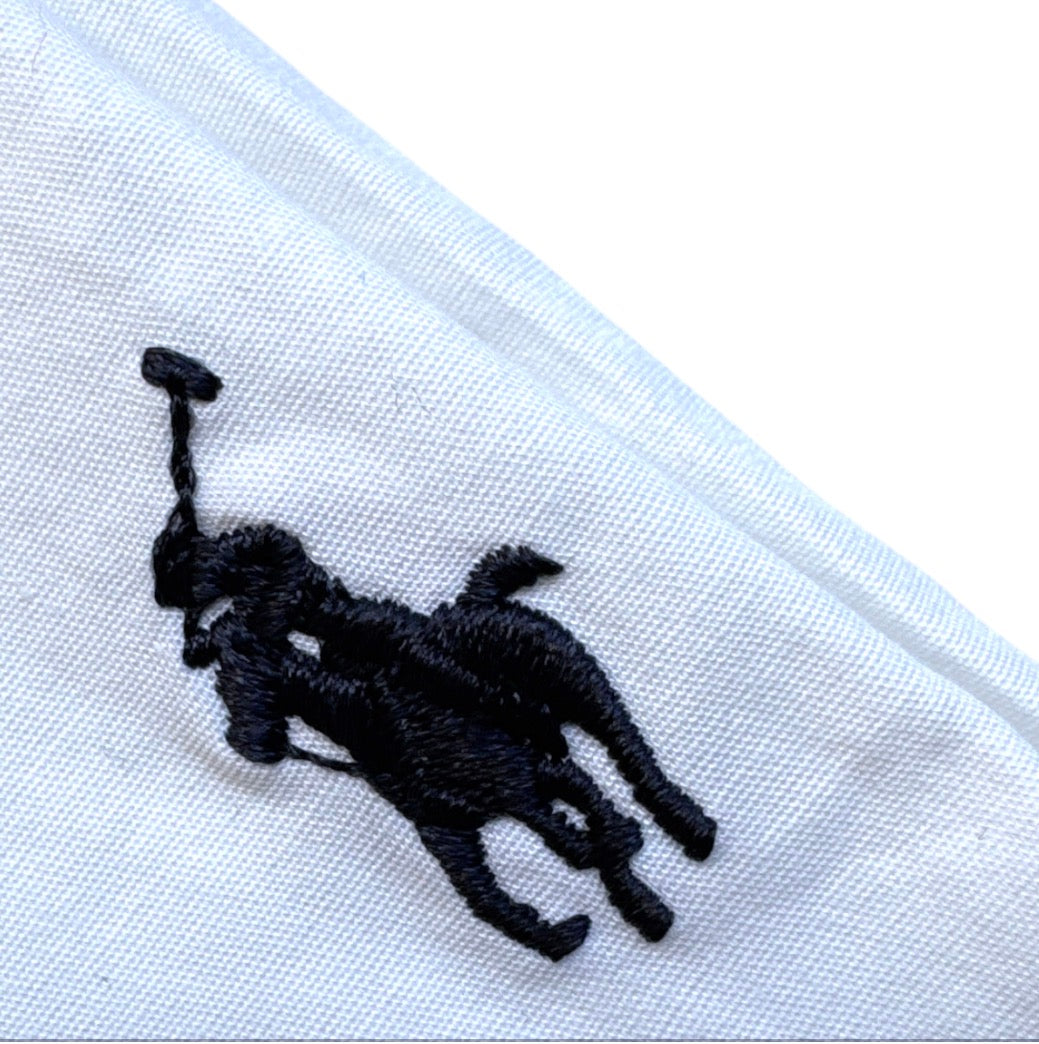 Polo Ralph Lauren original
