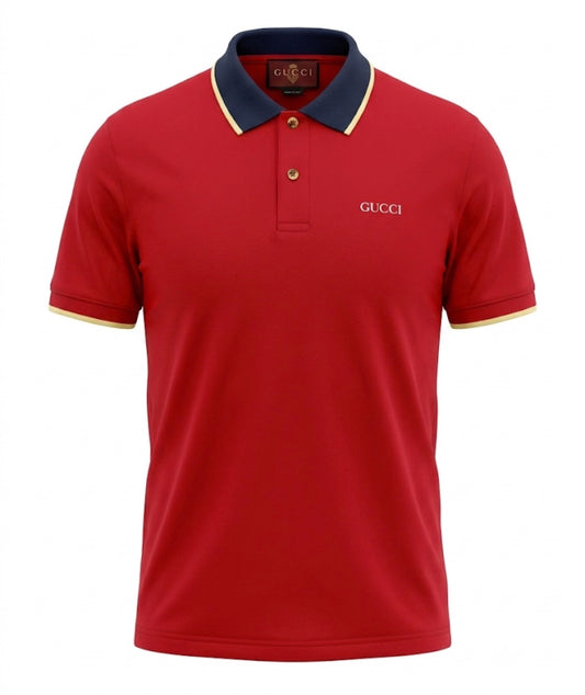 Gucci ORIGINAL