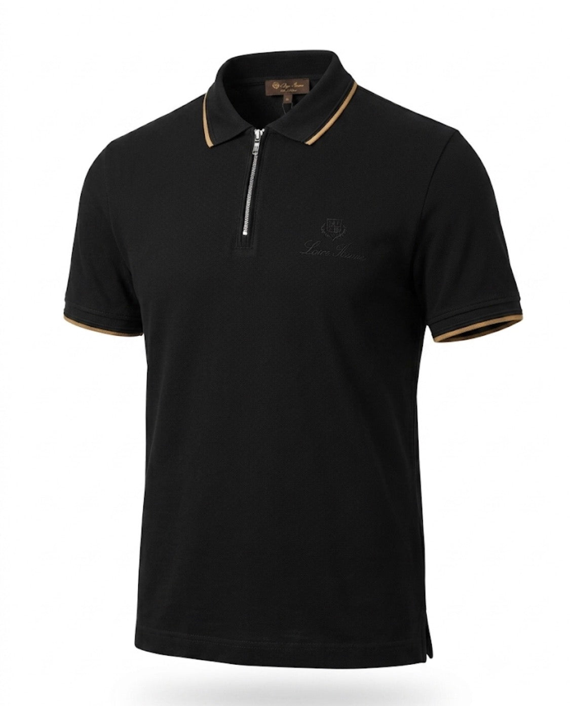 Loro Piana Mirror (Original)