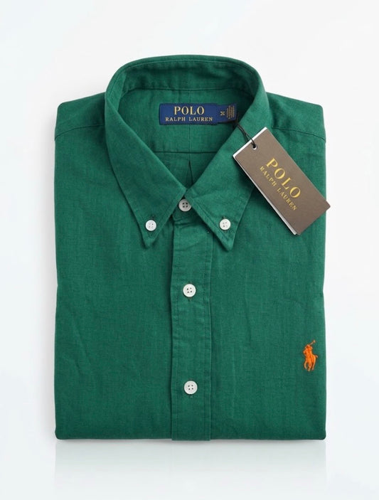 Polo Ralph original