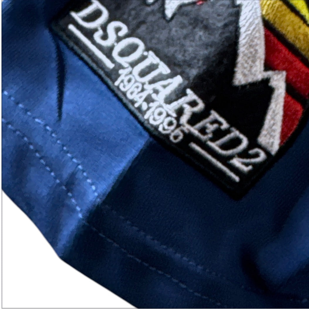 DSQUARED2 ORIGINAL