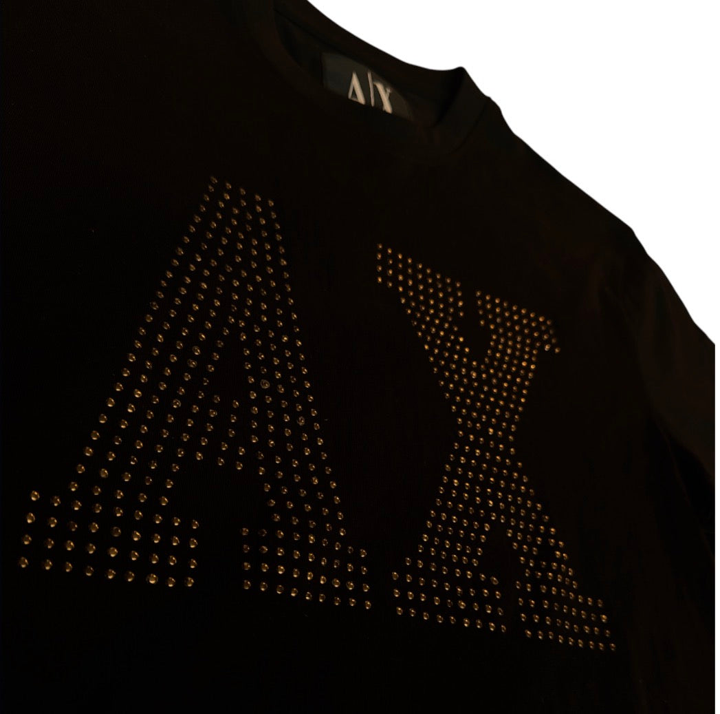 Armani Exchange Original