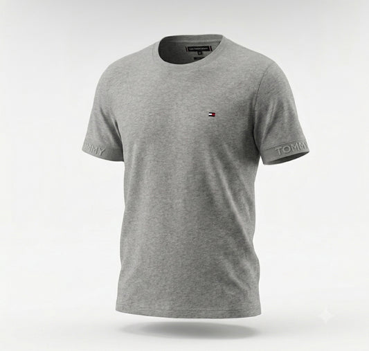 TOMMY HELFIGER ORIGINAL
