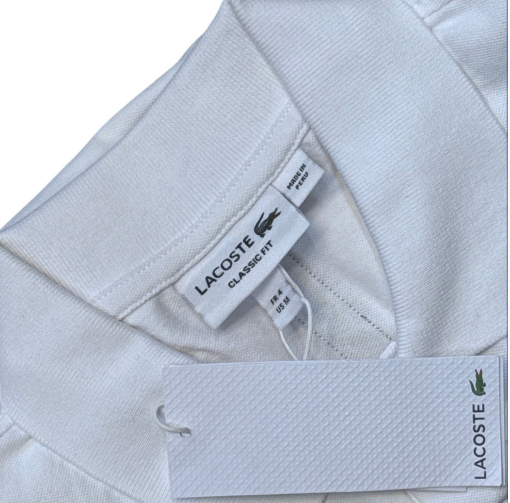 Lacoste Original