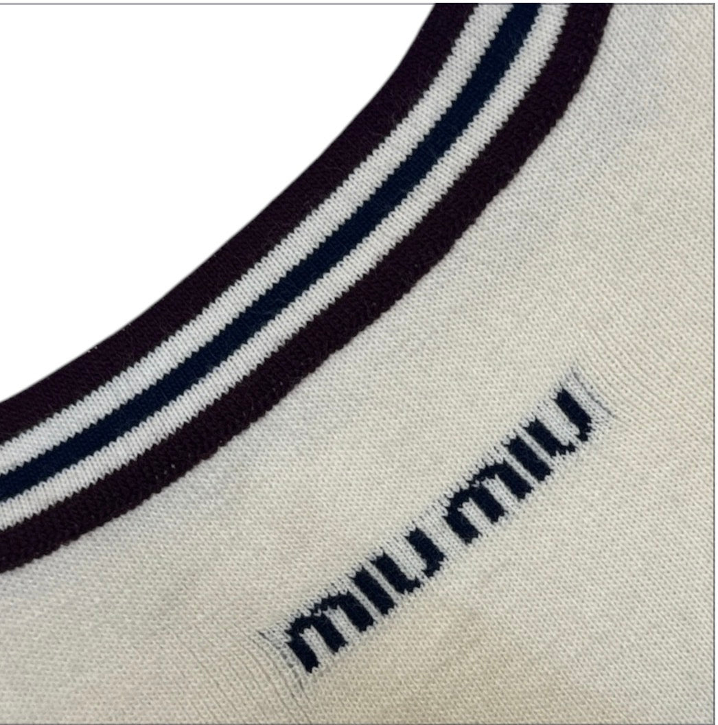 MIU MIU