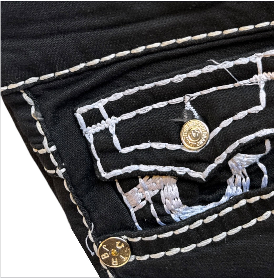 True Religion Original