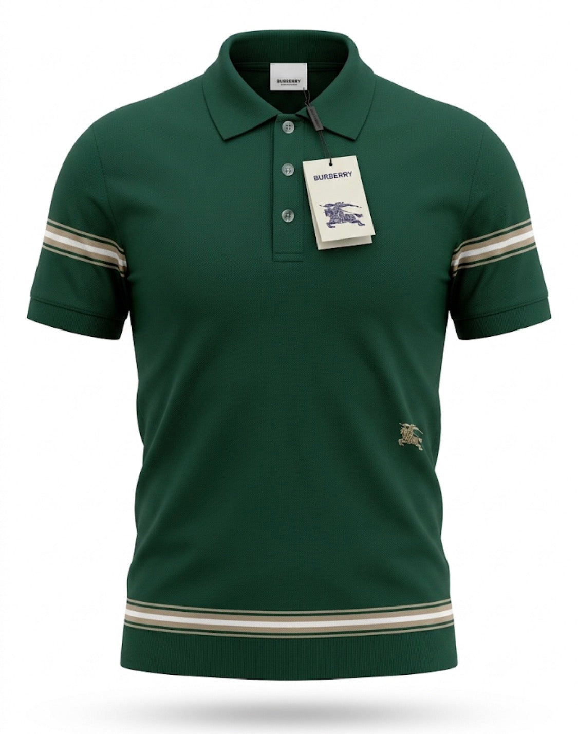 Burberry Original