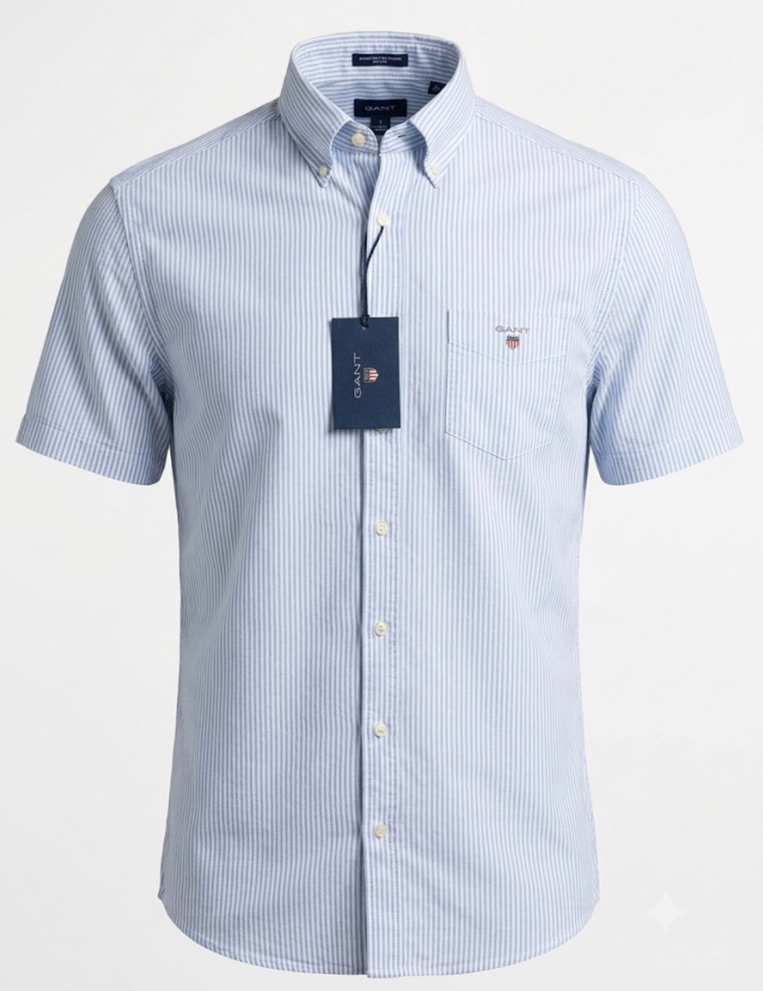 GANT ORIGINAL