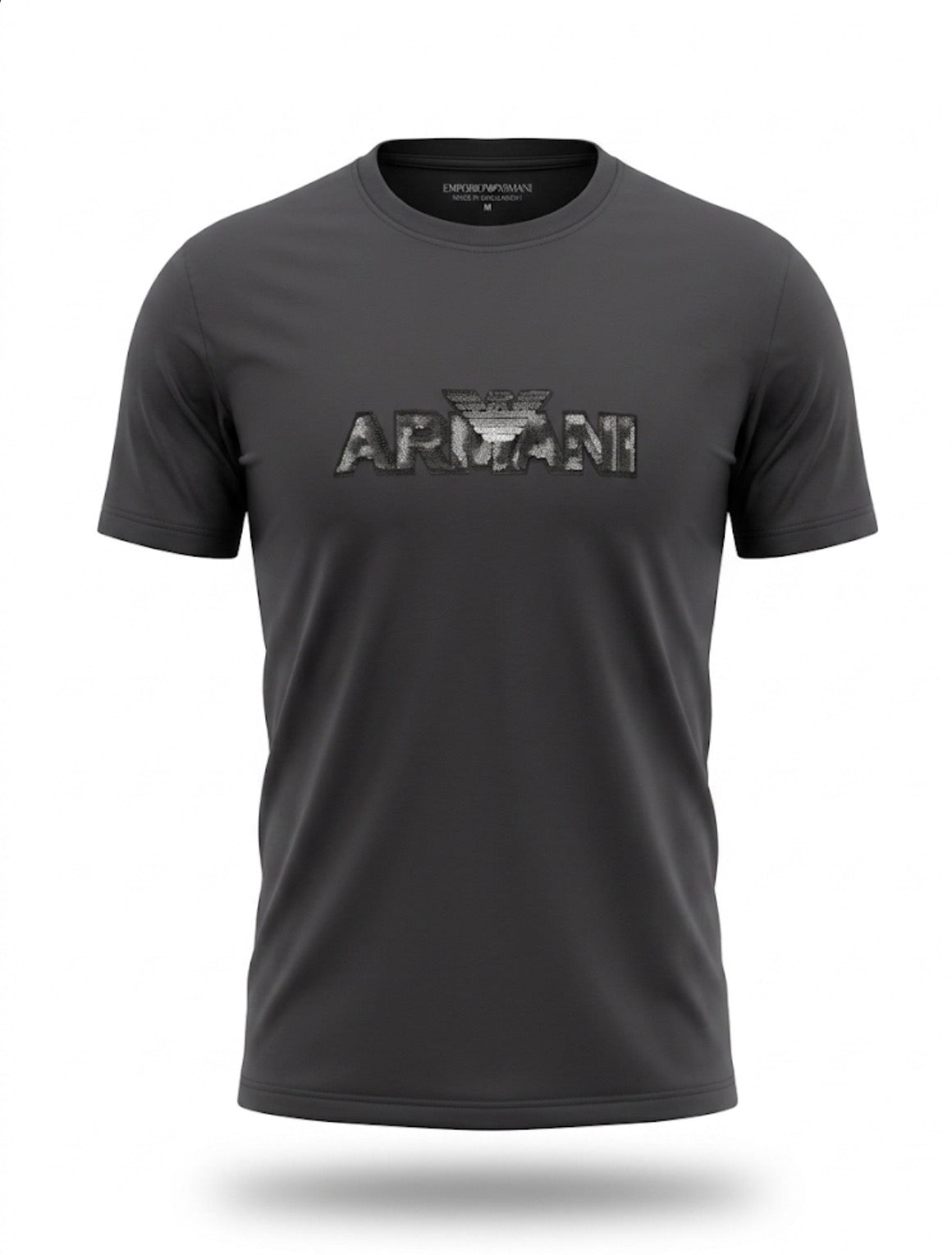 Emporio Armani Original