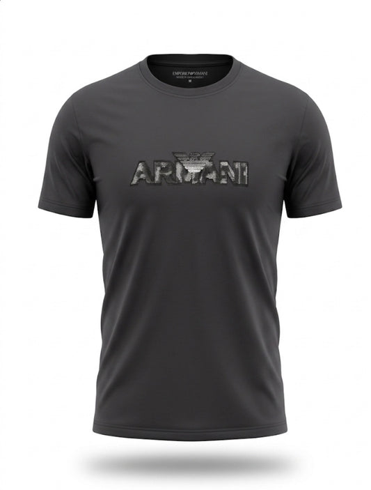 Emporio Armani Original