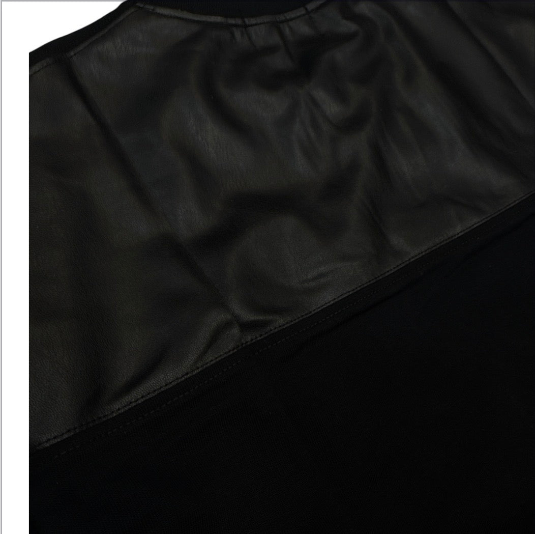 Balmain Original