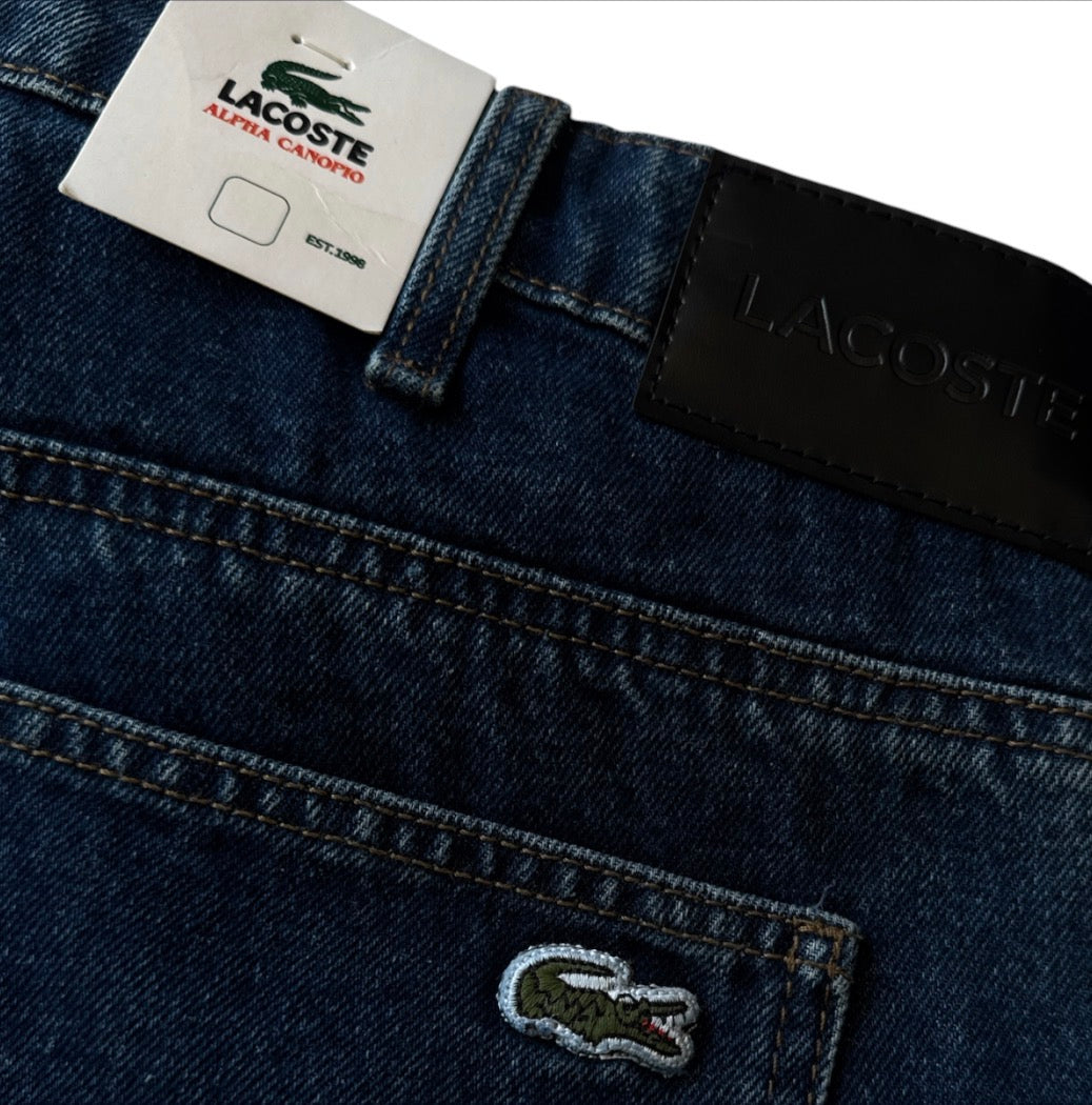 Lacoste Original