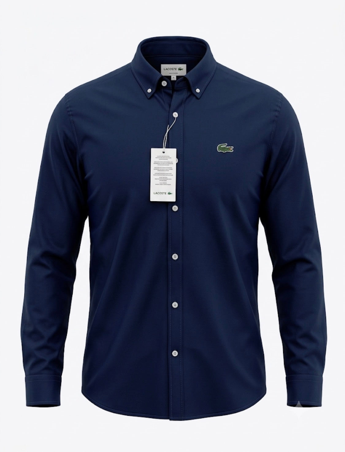Lacoste Original