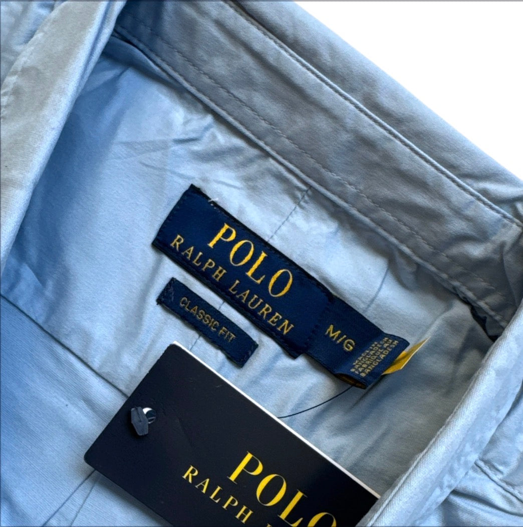Polo Ralph Lauren original