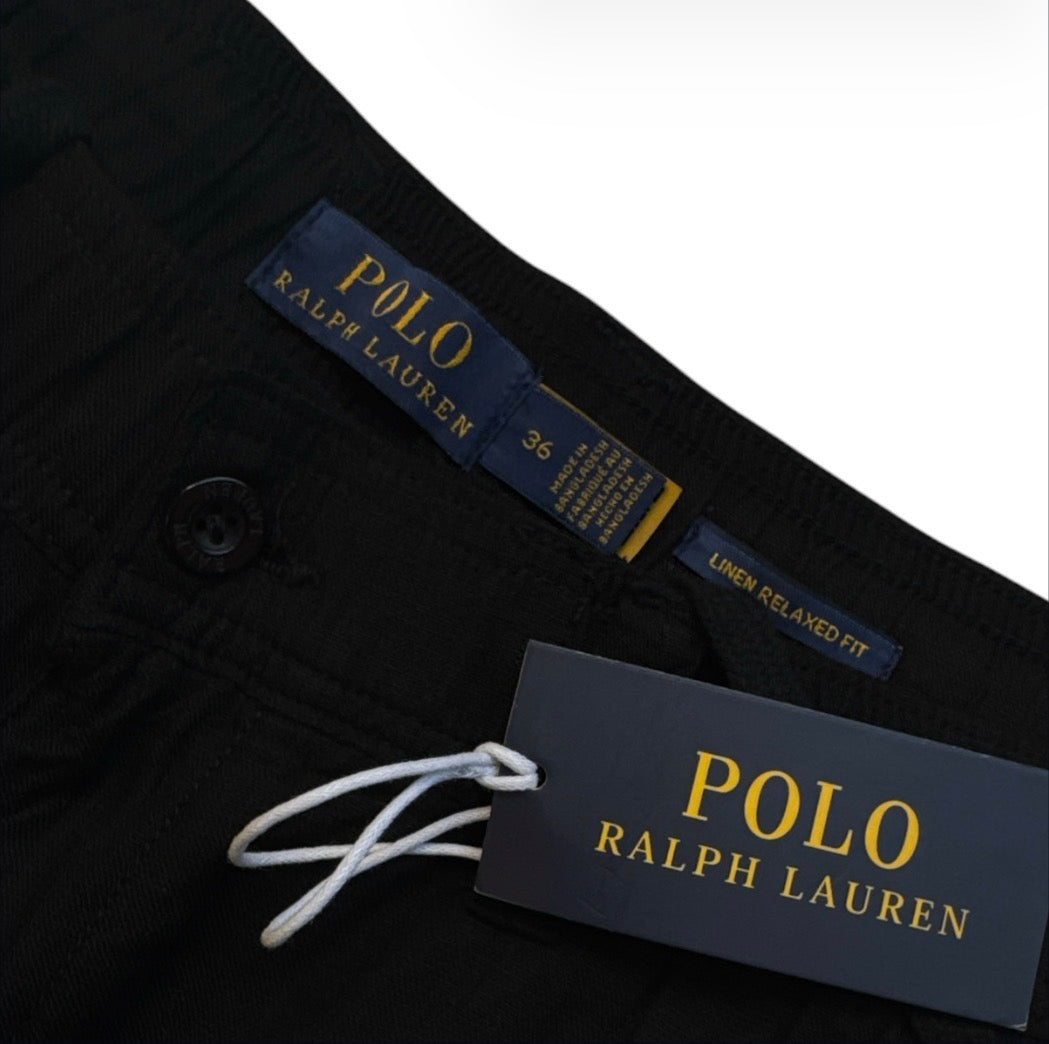 Polo Ralph Lauren Original