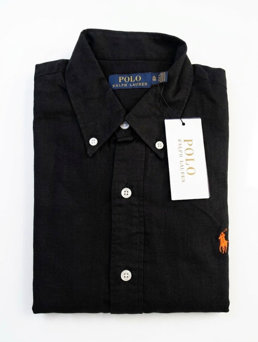 Polo Ralph original