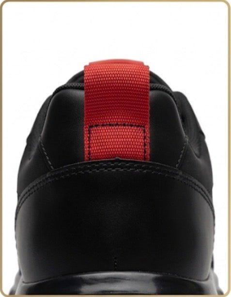 Prada original