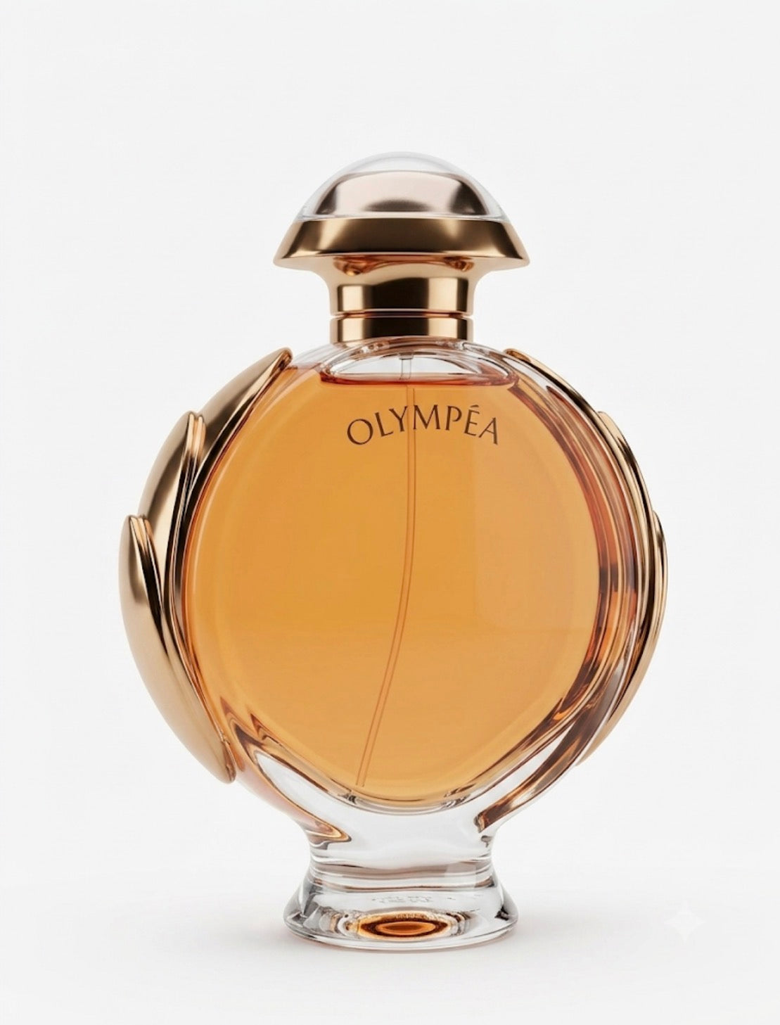 OLYMPĒA Original
