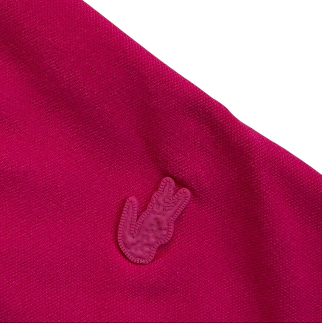 Lacoste Original