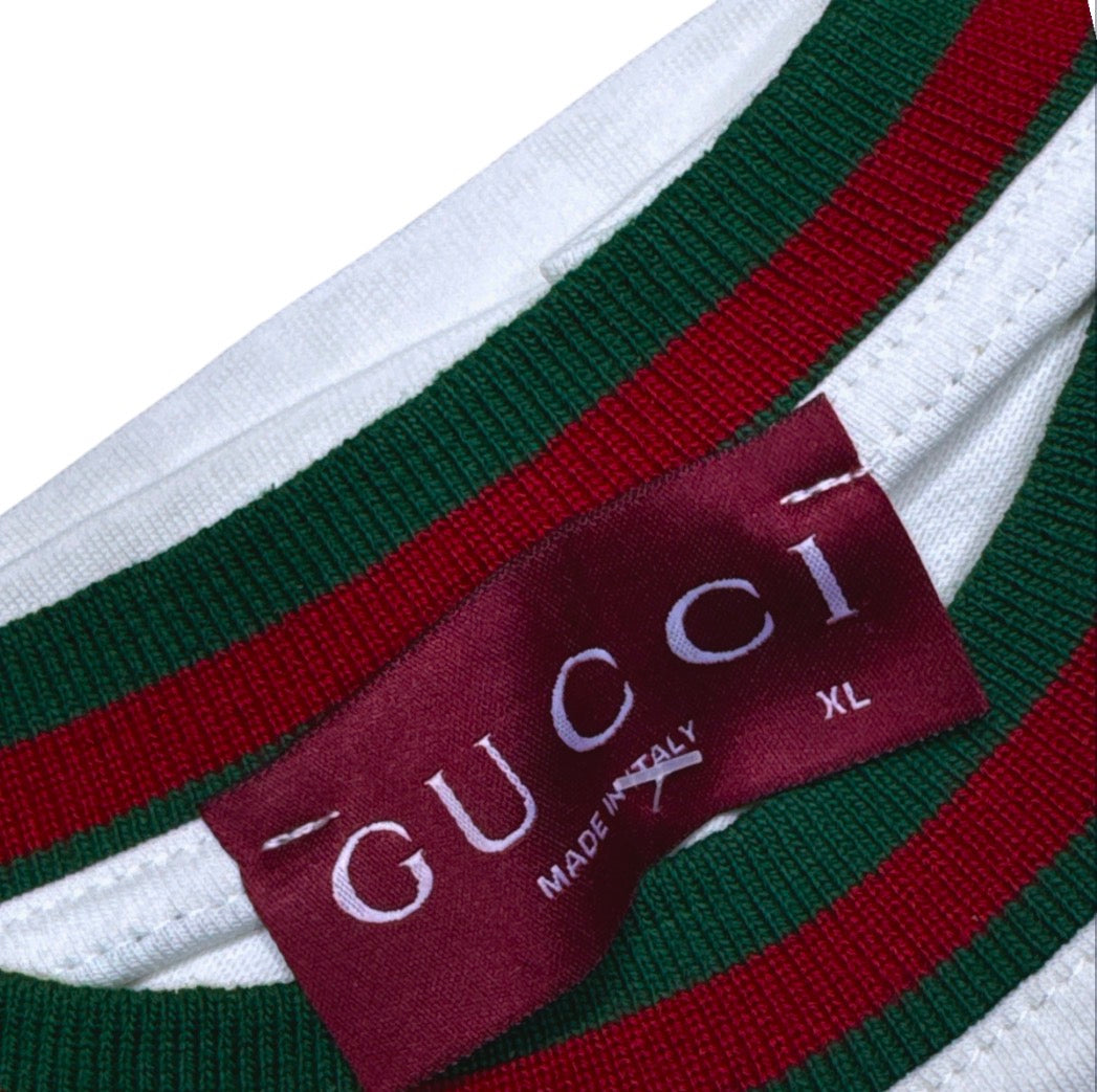 GUCCI ORIGINAL