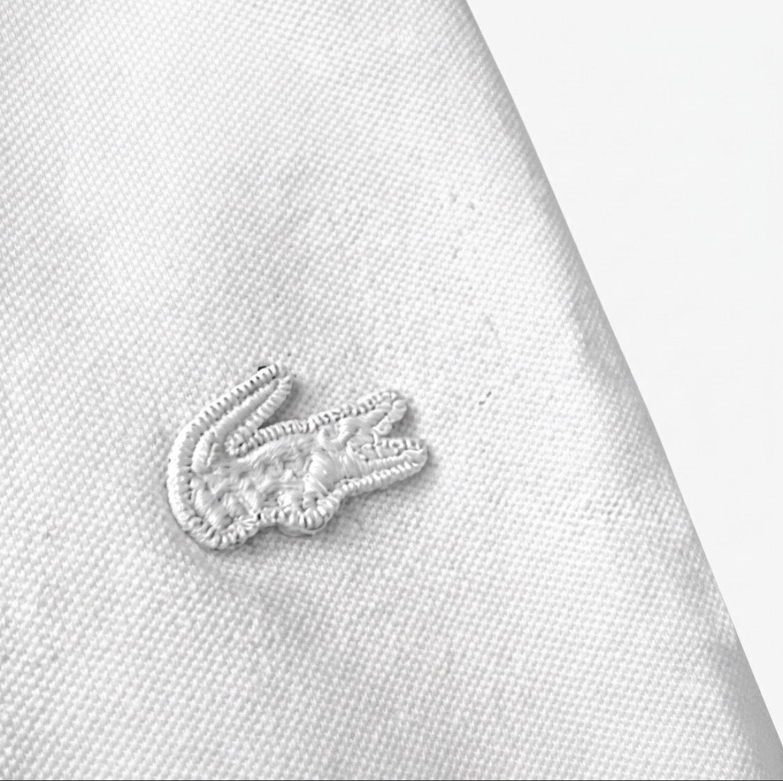 Lacoste Original