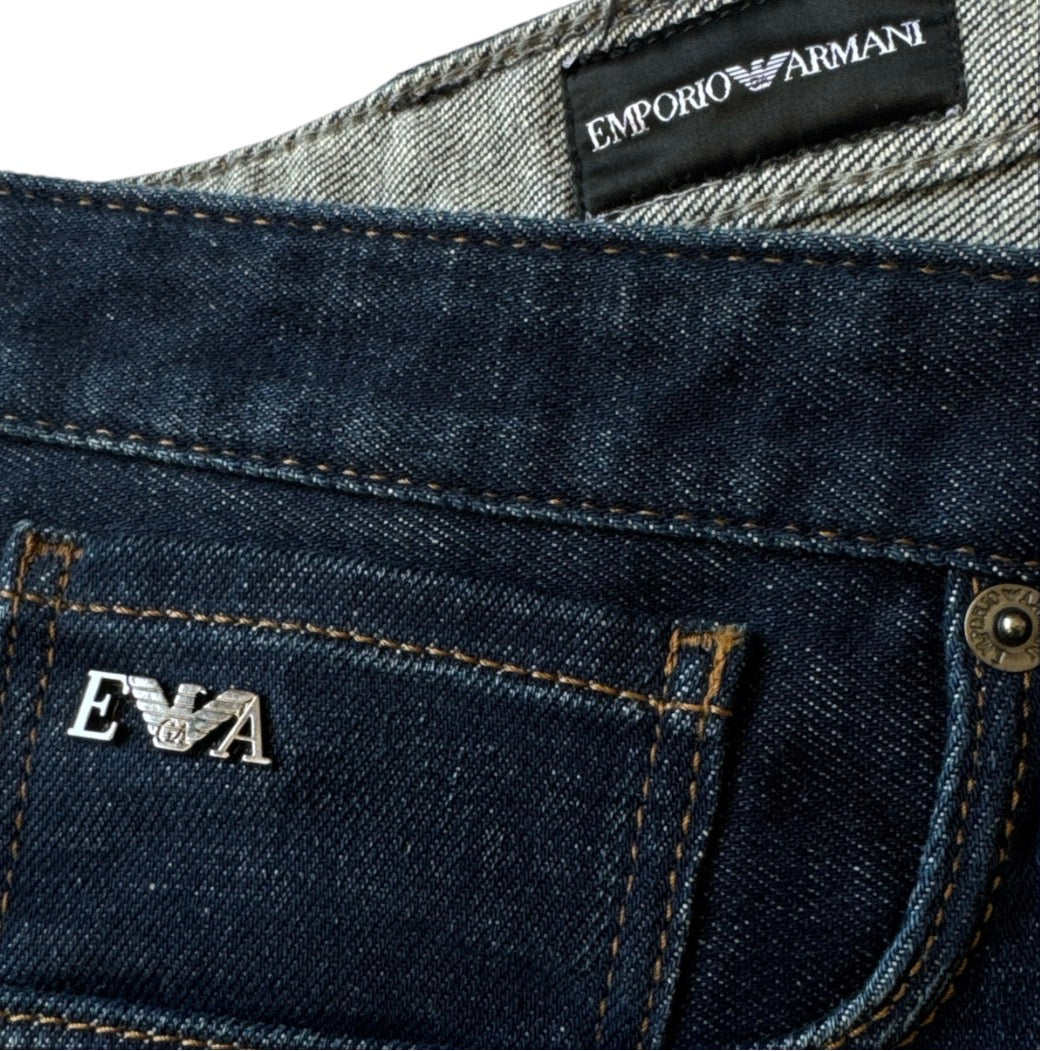Emporio Armani Original
