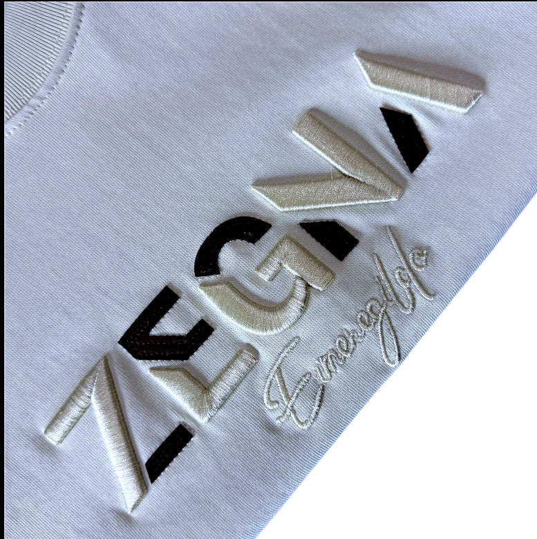 ZEGNA ORIGINAL