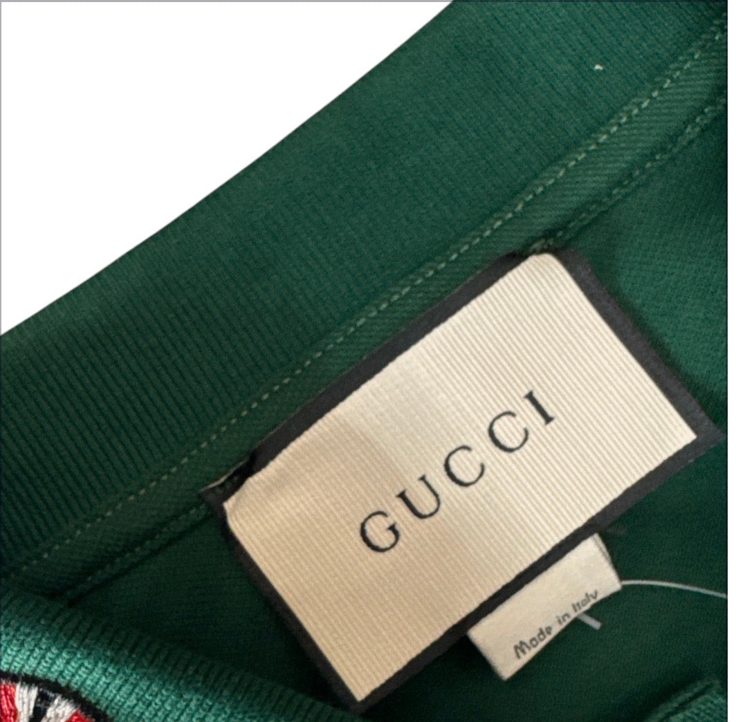 GUCCI ORIGINAL