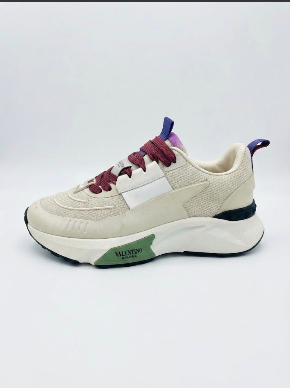Valentino original
