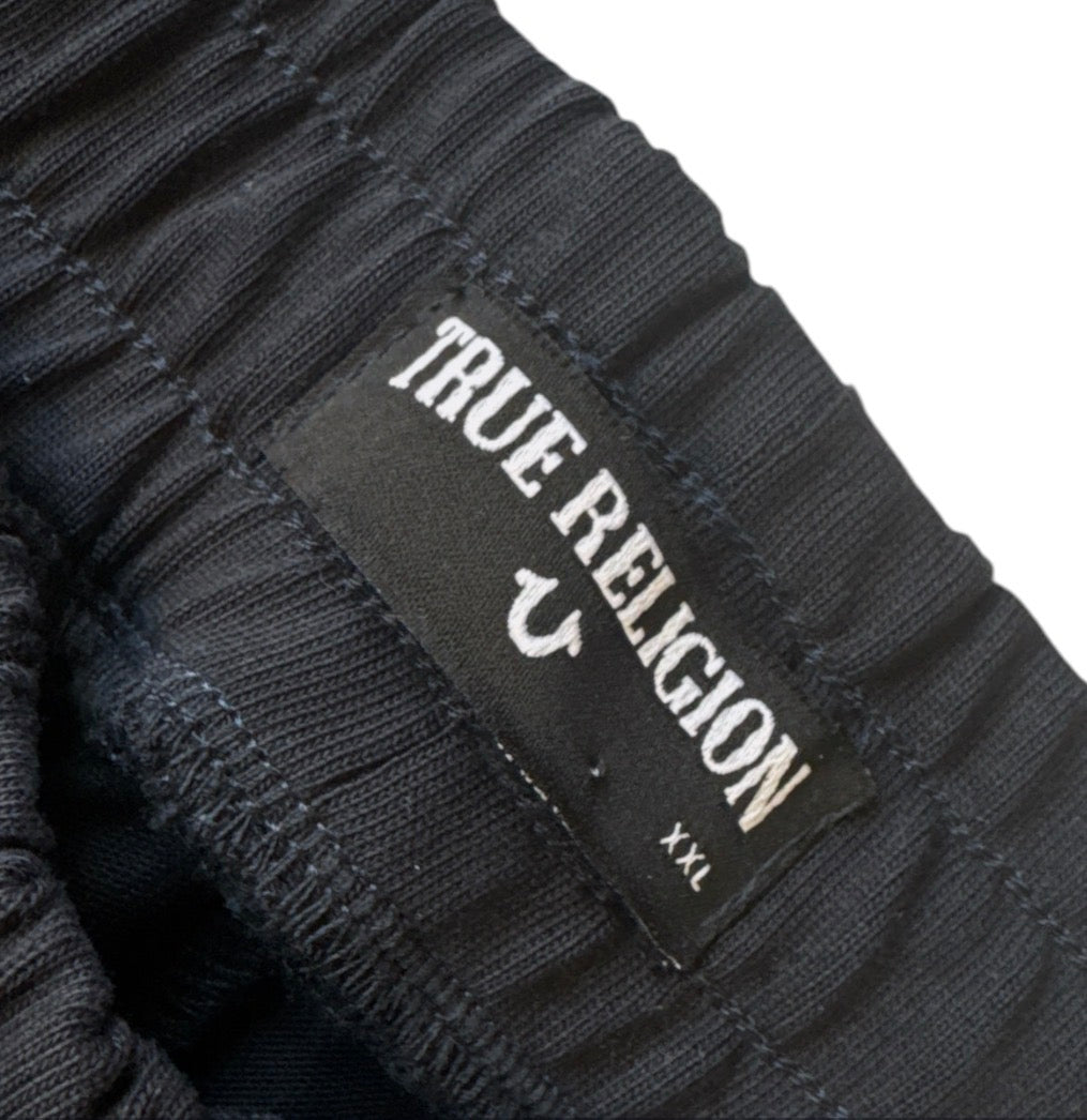 True Religion Original