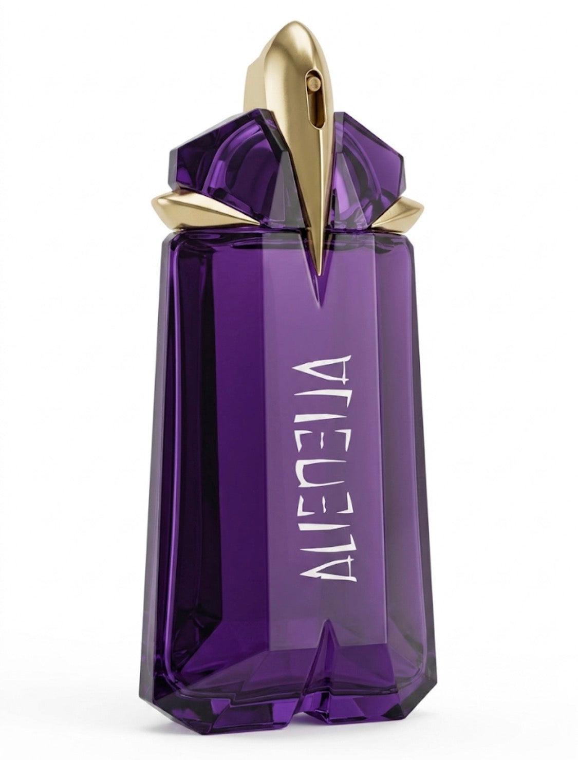 Alien Mugler Original