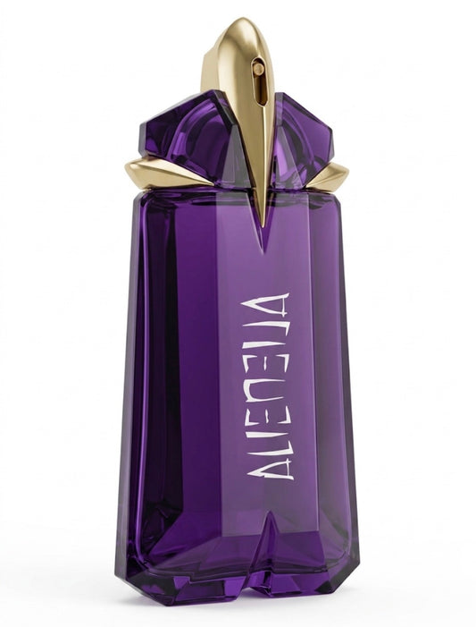 Alien Mugler Original