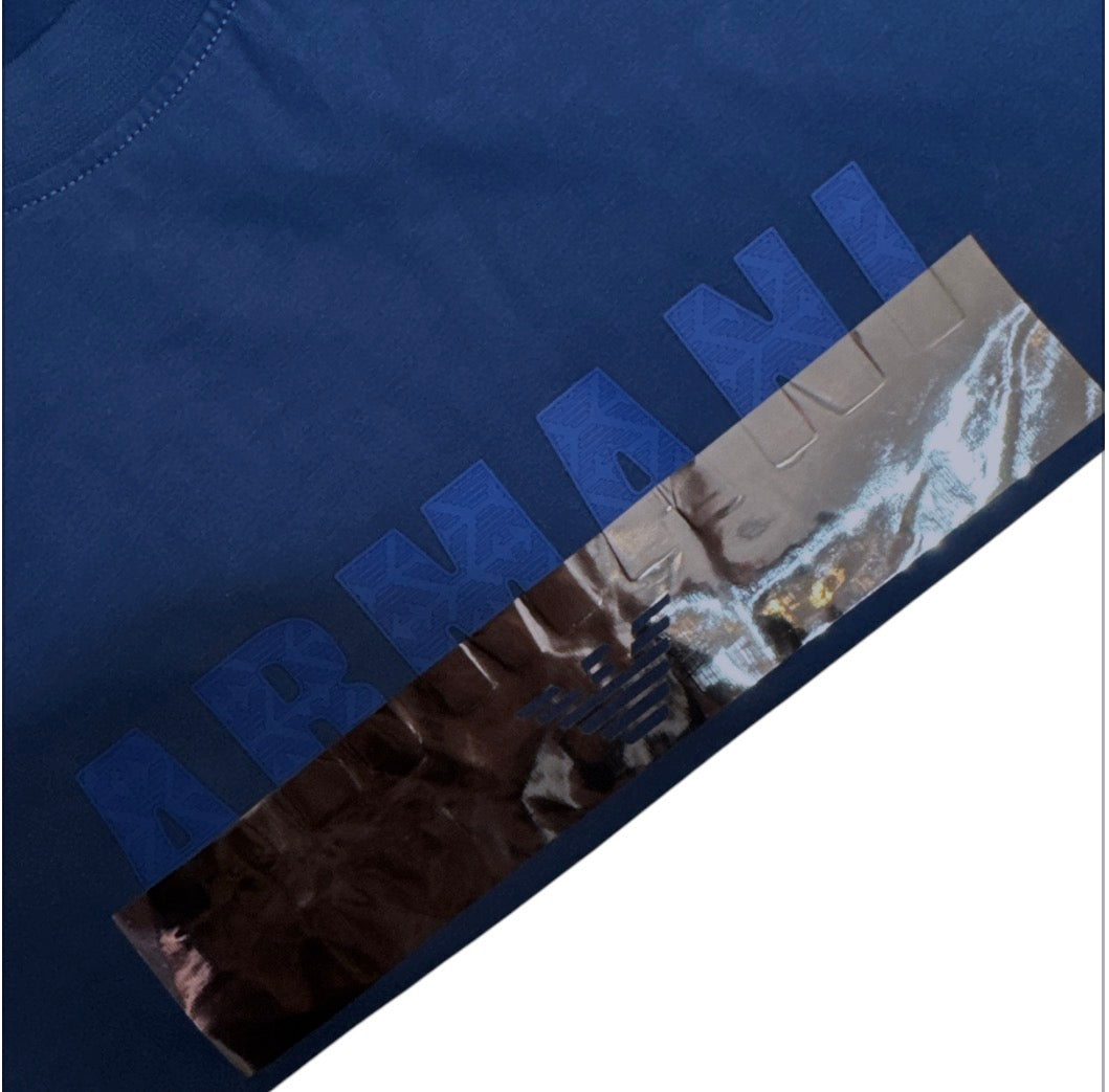 Emporio Armani Original