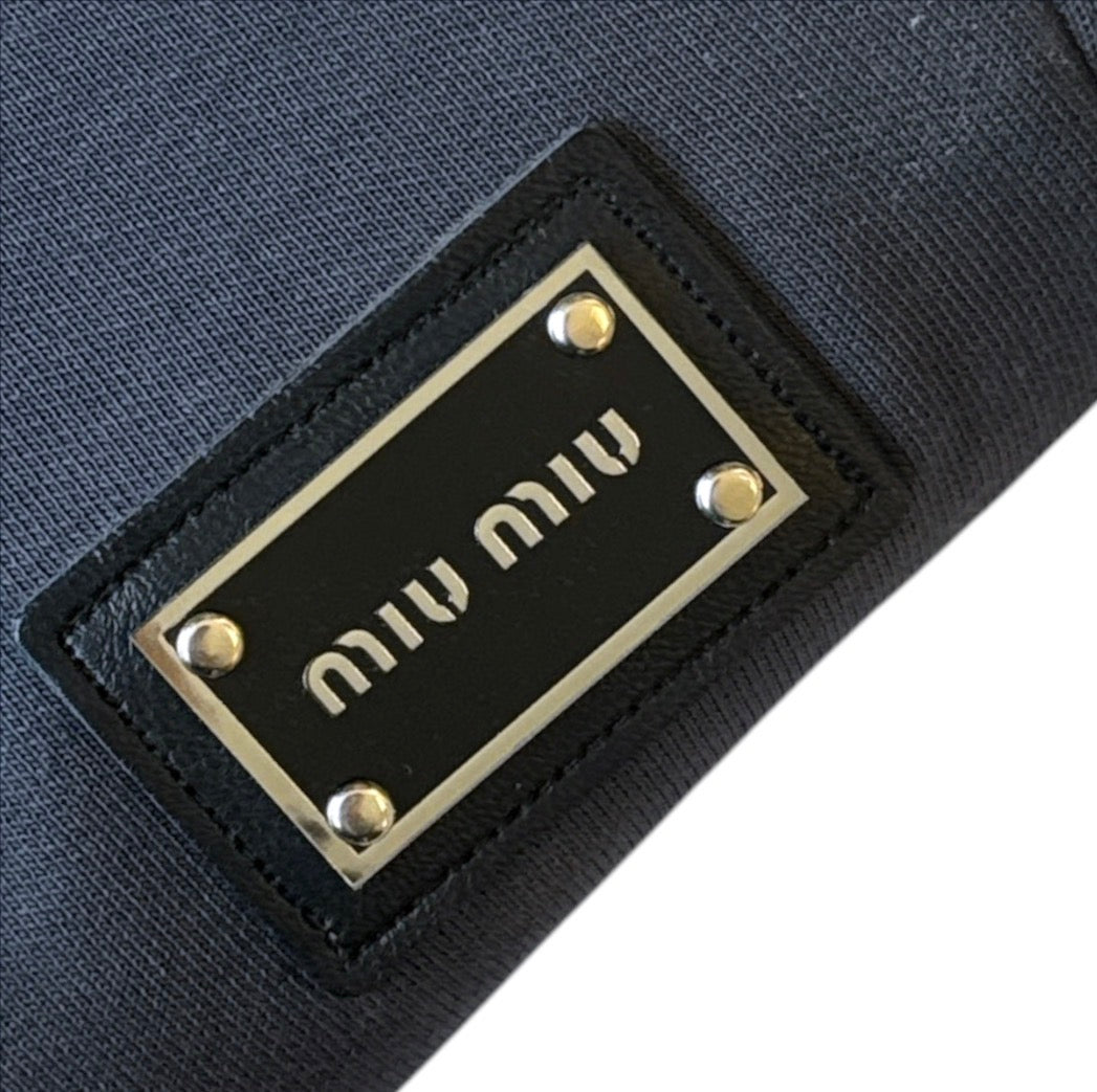 MIU MIU Original