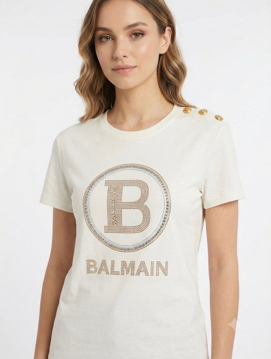 Balmain Original