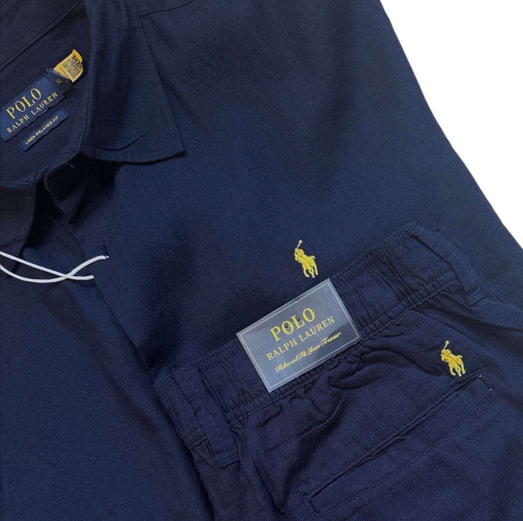 Polo Ralph Lauren Original