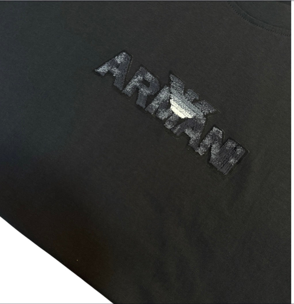 Emporio Armani Original