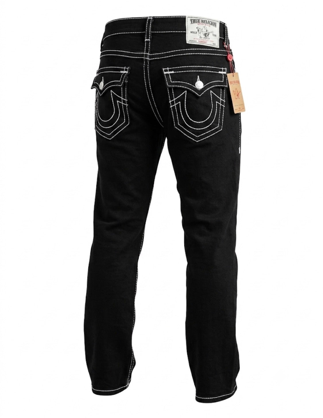 True Religion Original
