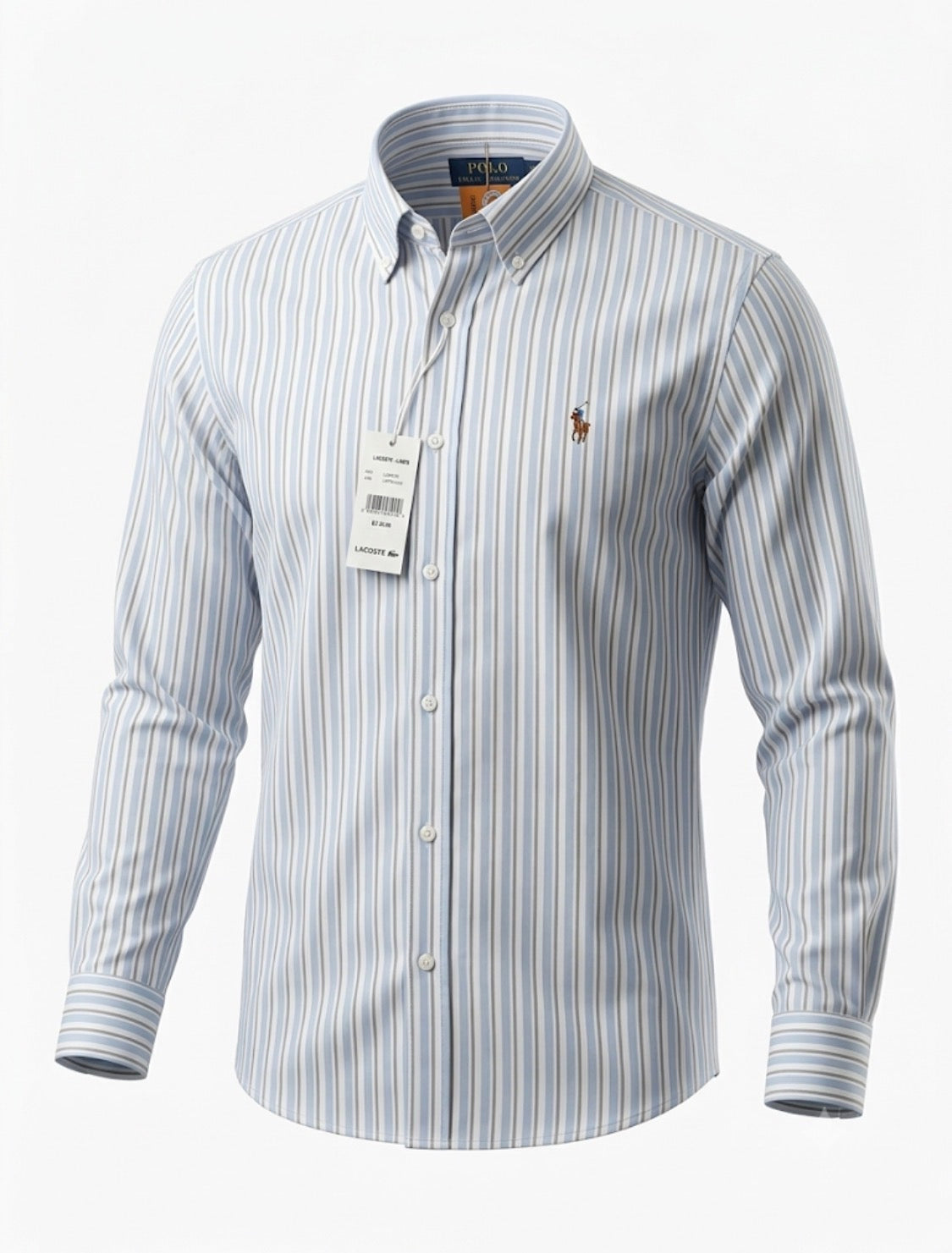 Polo Ralph Lauren Original